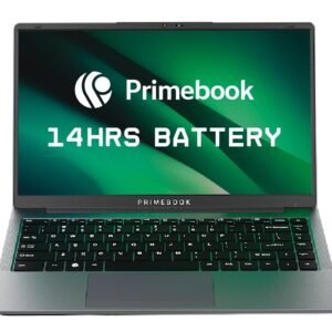 Primebook 2 Pro 2025