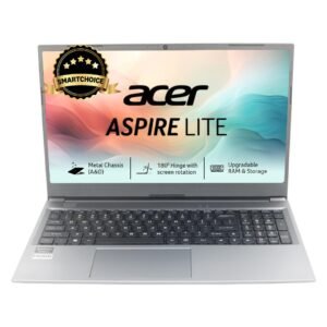 Acer Aspire Lite AMD Ryzen 5 5625U
