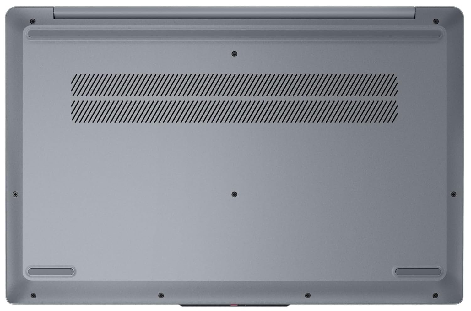 Lenovo IdeaPad Slim 3 i5 12450H