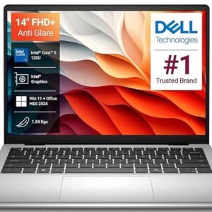 Dell 14 Intel Core 5 14th Gen