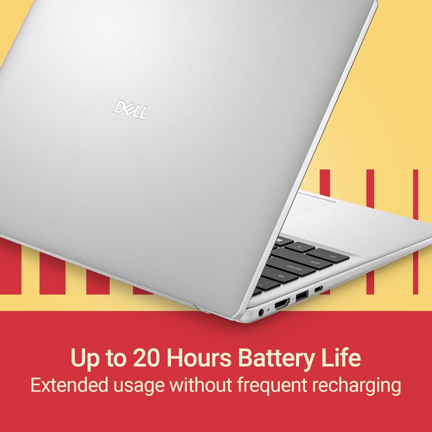 Dell 14 Intel Core 5 14th Gen