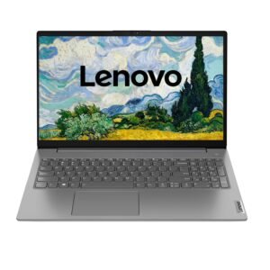 Lenovo V15 Intel Core i3 13th Gen