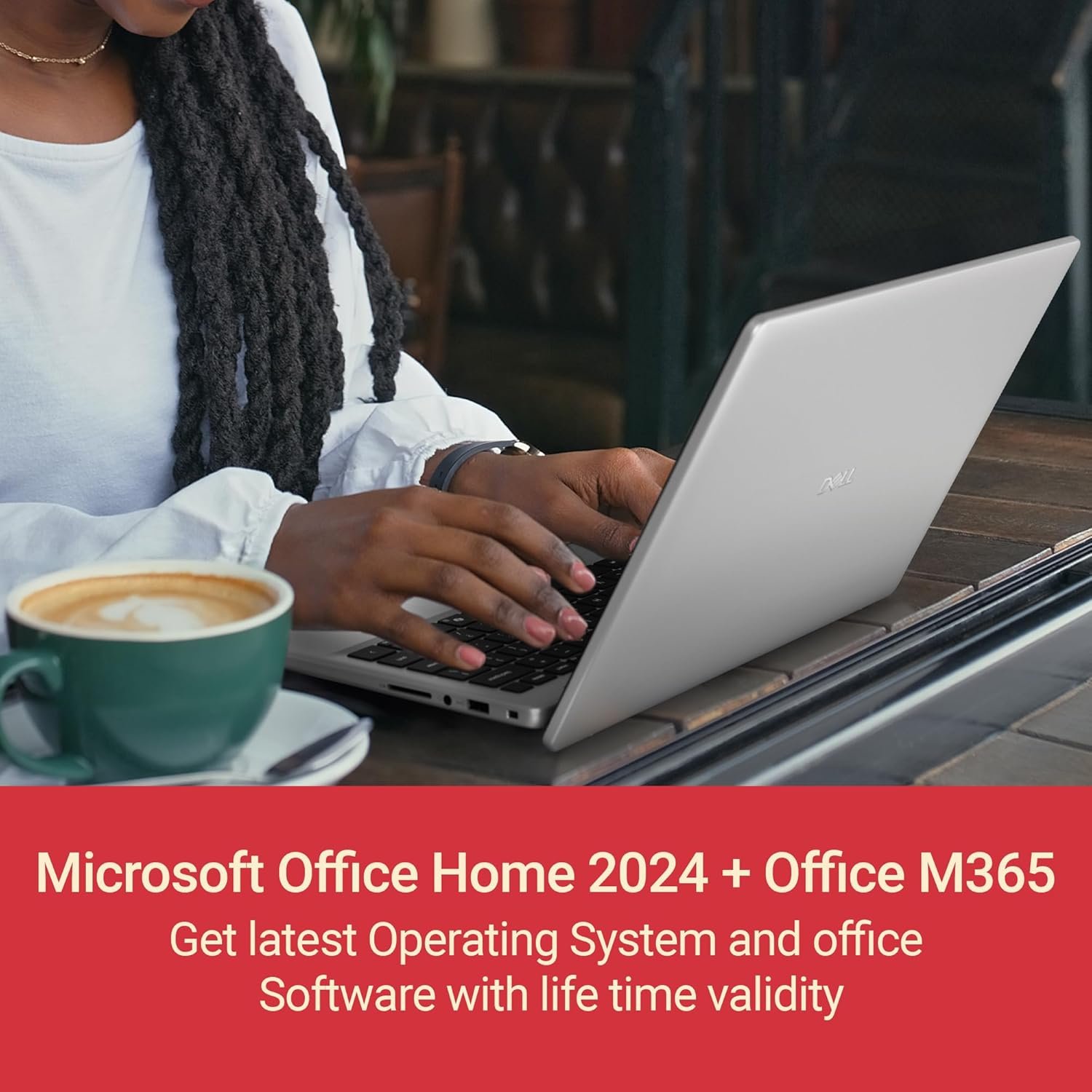 Dell 14 Intel Core 5 14th Gen