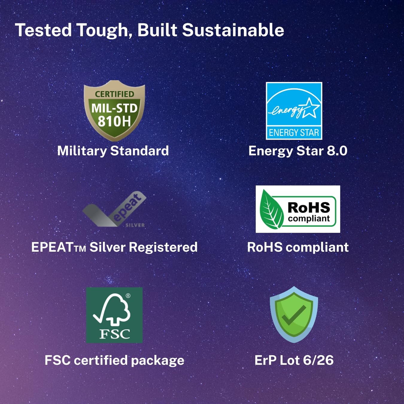 Lenovo V15 Intel Core i3 13th Gen