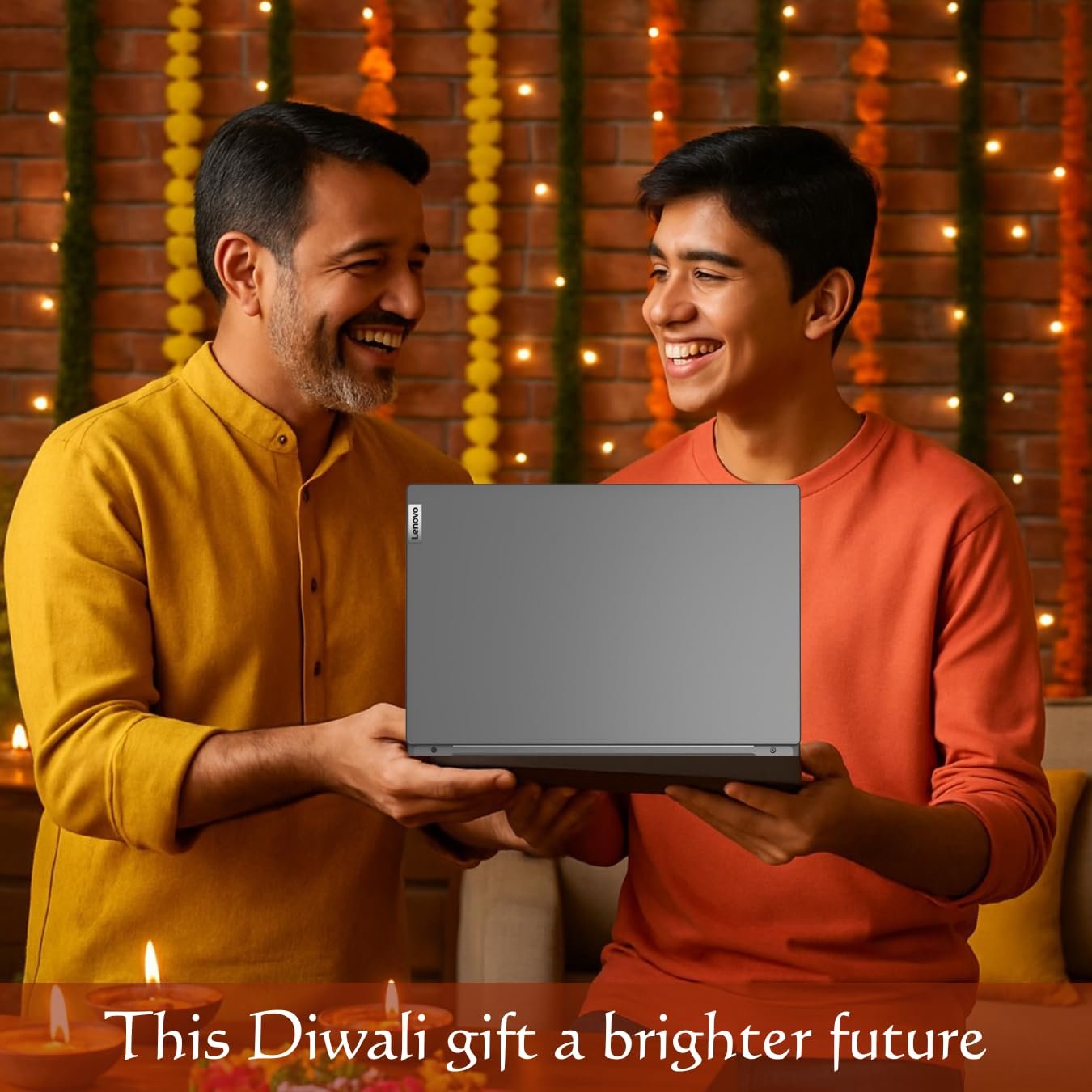 Lenovo V15 Intel Core i3 13th Gen