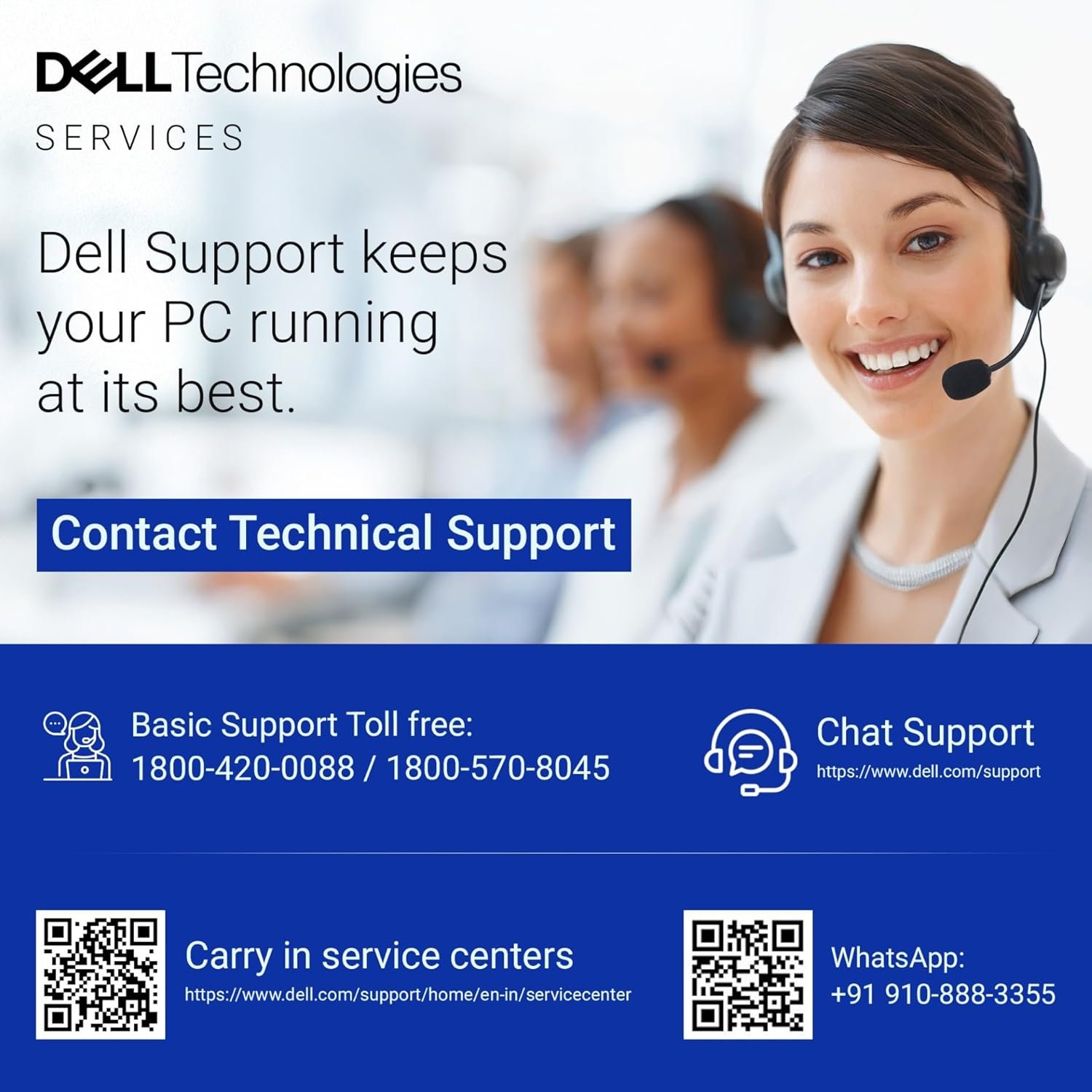 Dell 14 Intel Core 5 14th Gen