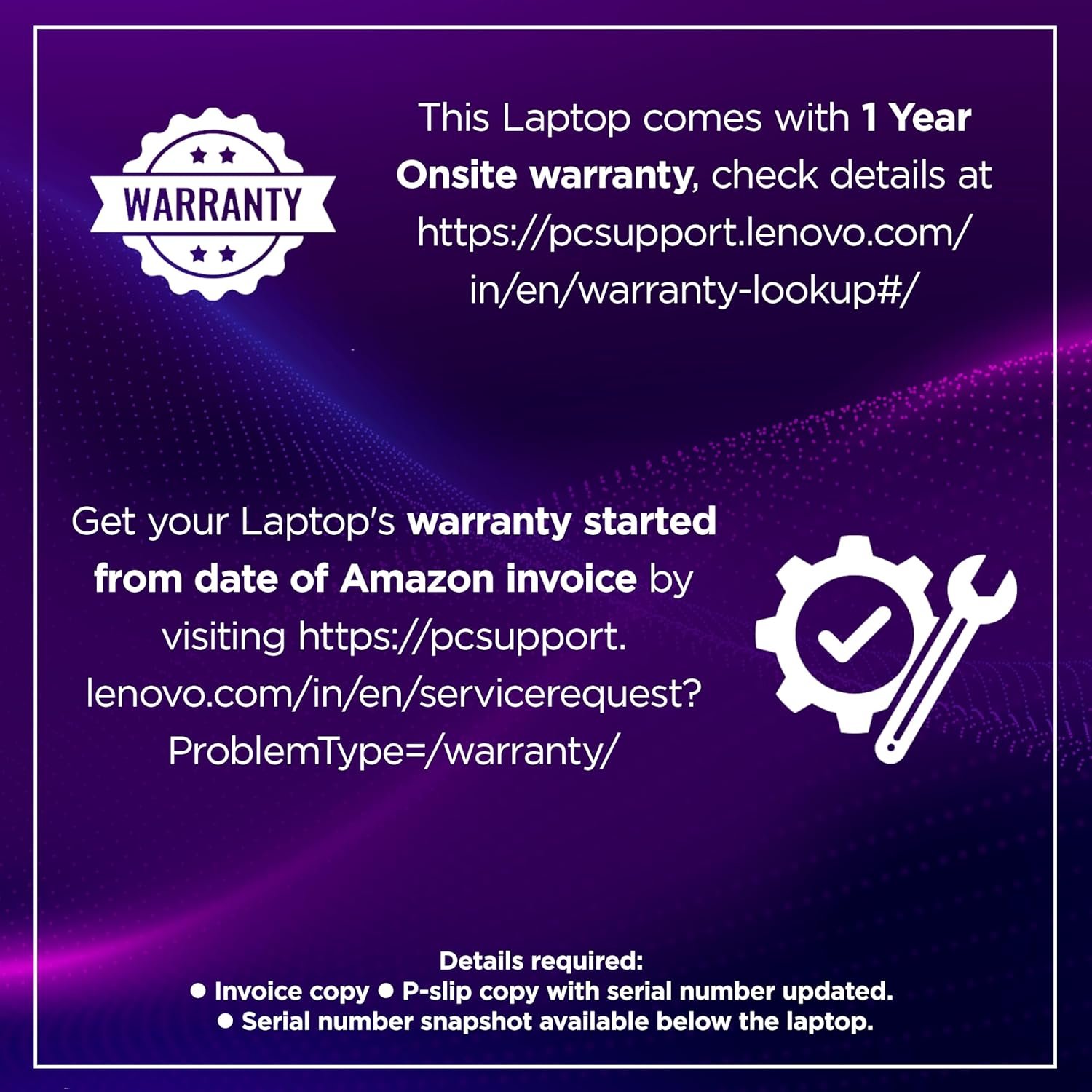 Lenovo IdeaPad Slim 3 i5 12450H