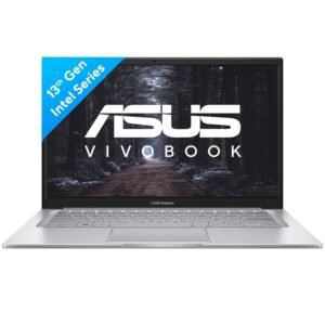 ASUS Vivobook 14 i3-1315U 2025 Laptop