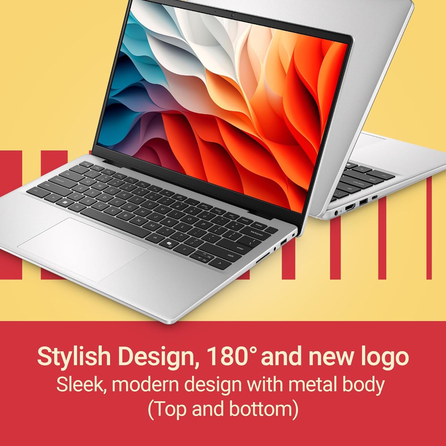 Dell 14 Intel Core 5 14th Gen