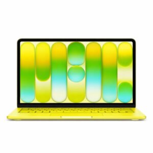 Apple MacBook Neo 13